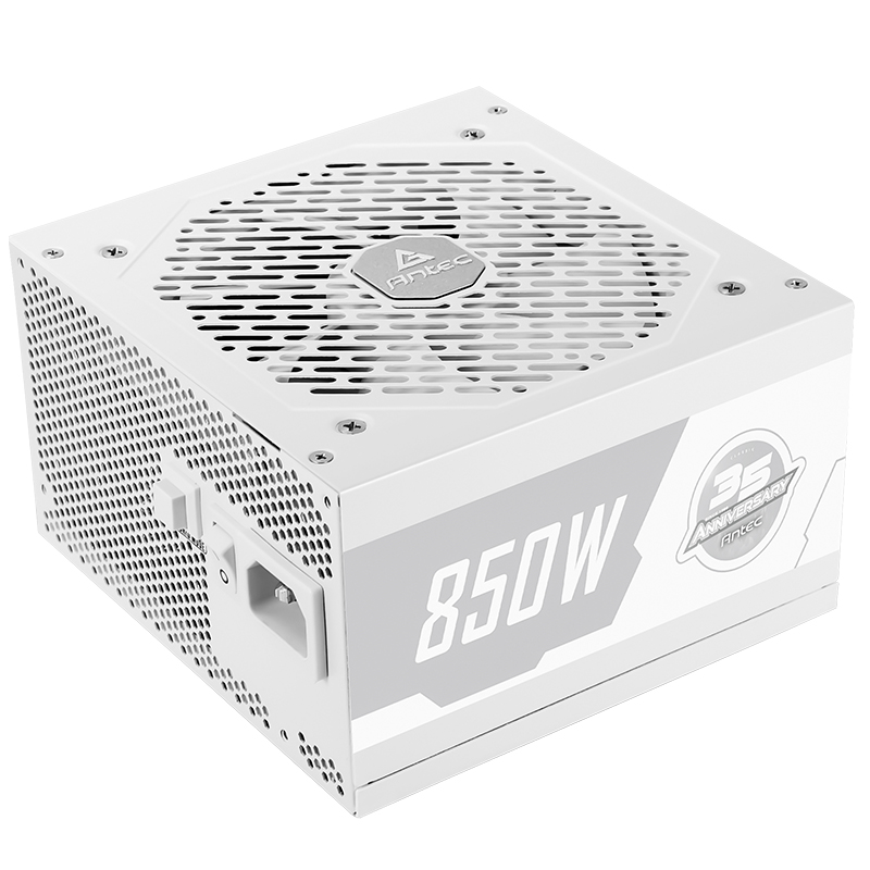ANTEC NEO 850W 12V Hpwr Pcie 5 - Sfx Power Supply 850W Gold incelemesi ve fiyatı