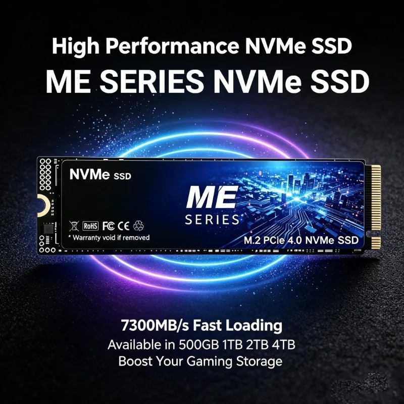 Oyun Dizüstü Bilgisayarları, M - M.2 Nvme 4Tb Pcie 4.0 Ssd incelemesi ve fiyatı