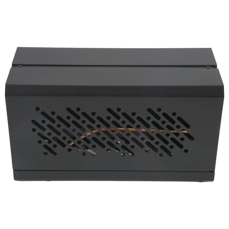 A23F-Frame Kasa Şasi TH3P4G3 O - Itx Case Full Aluminum Pcie 4.0 incelemesi ve fiyatı