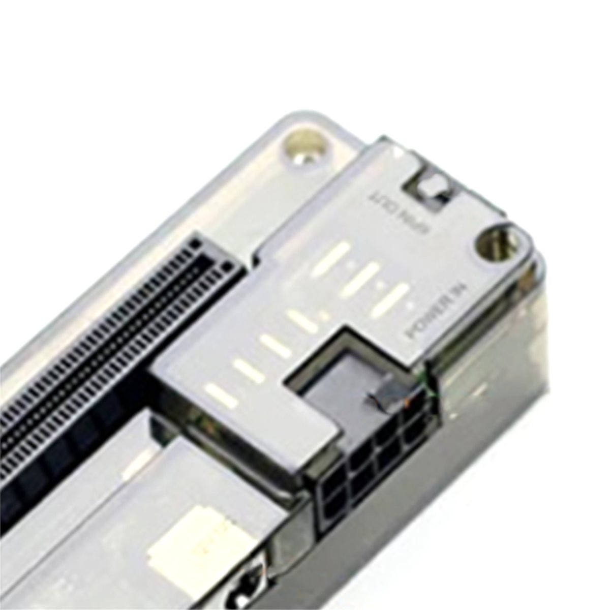 Promosyon OCuLink GPU Dock, M. - External Gpu Dock Pcie 4.0 Oculink incelemesi ve fiyatı